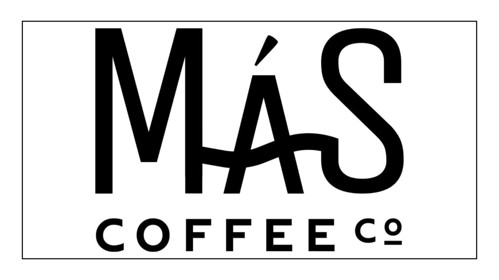 m-s-coffee-co