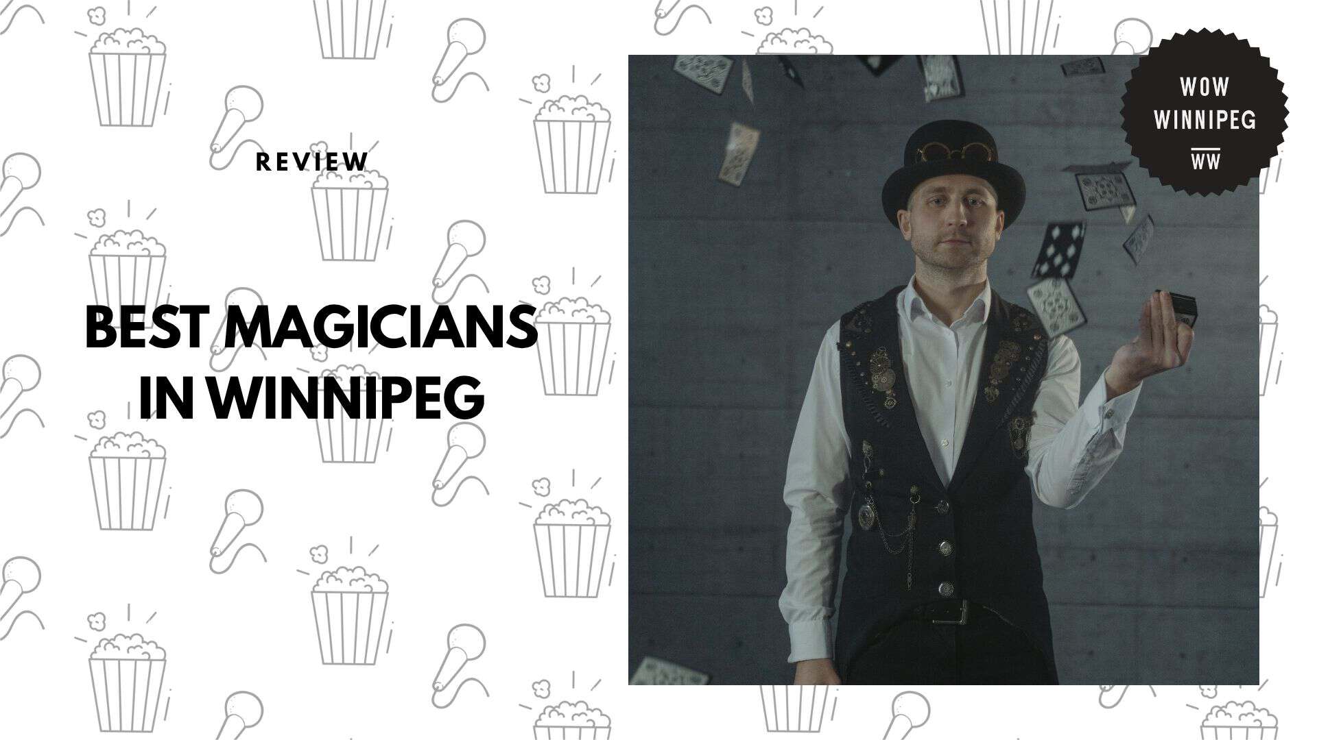 magicians-in-winnipeg