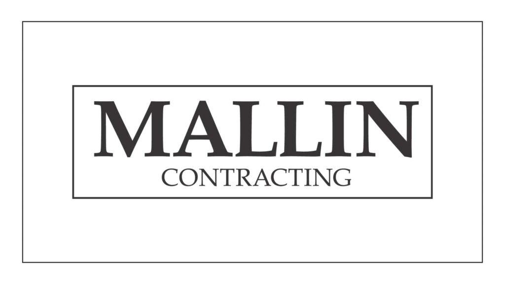 mallin-contracting-inc