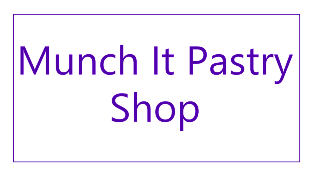 munch-it-pastry-shop-logo
