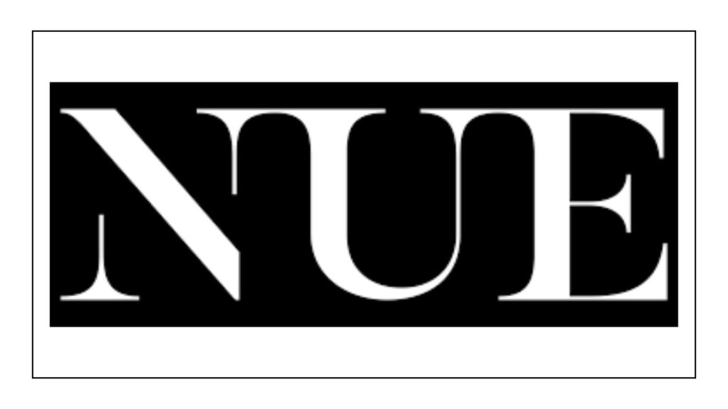 nue-barbershop