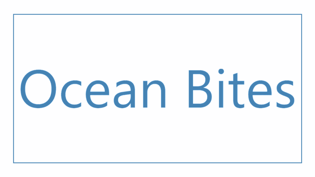 ocean-bites