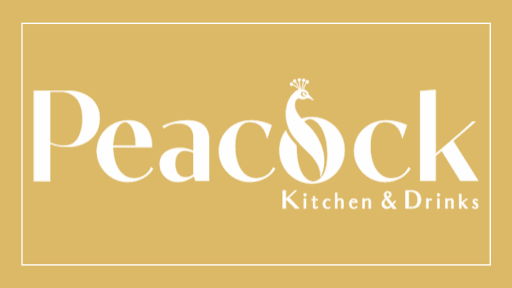 peacock-kitchen-drinks