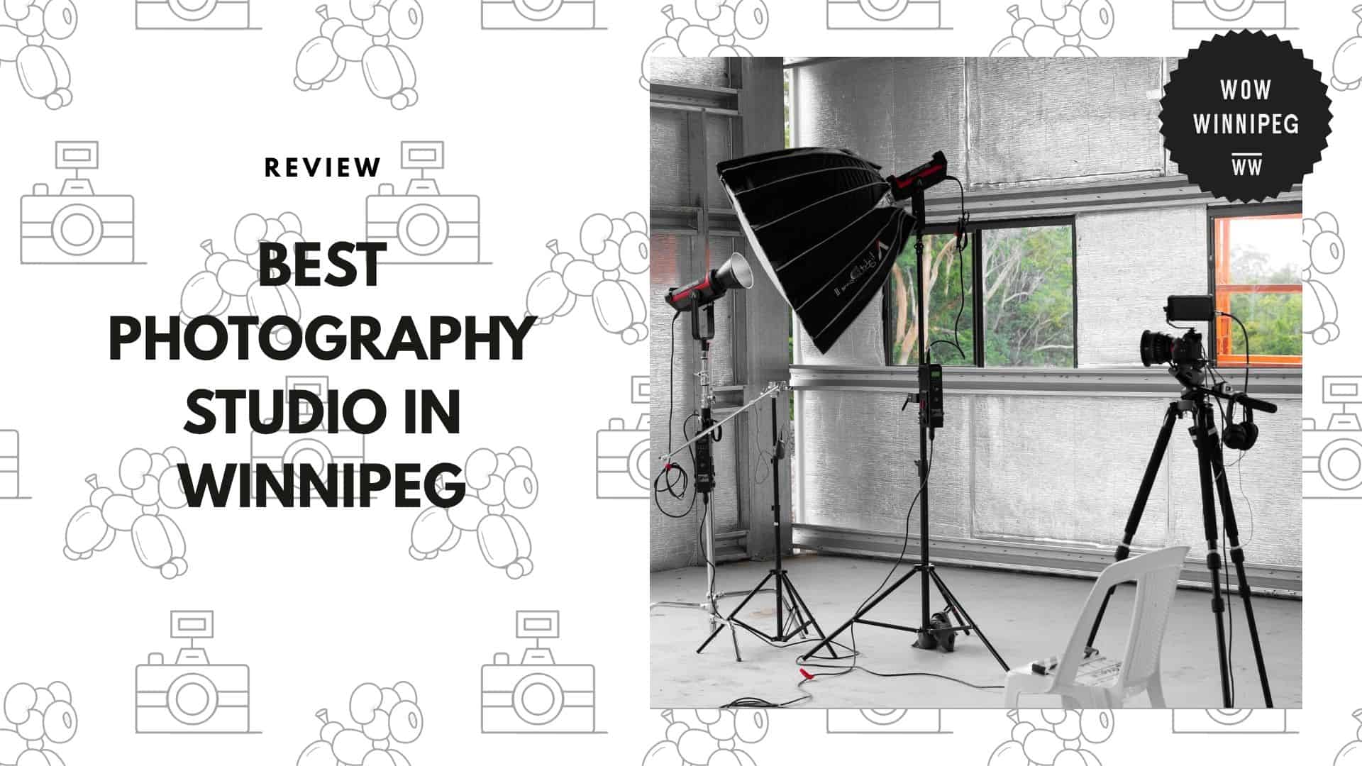 photography-studios-in-winnipeg