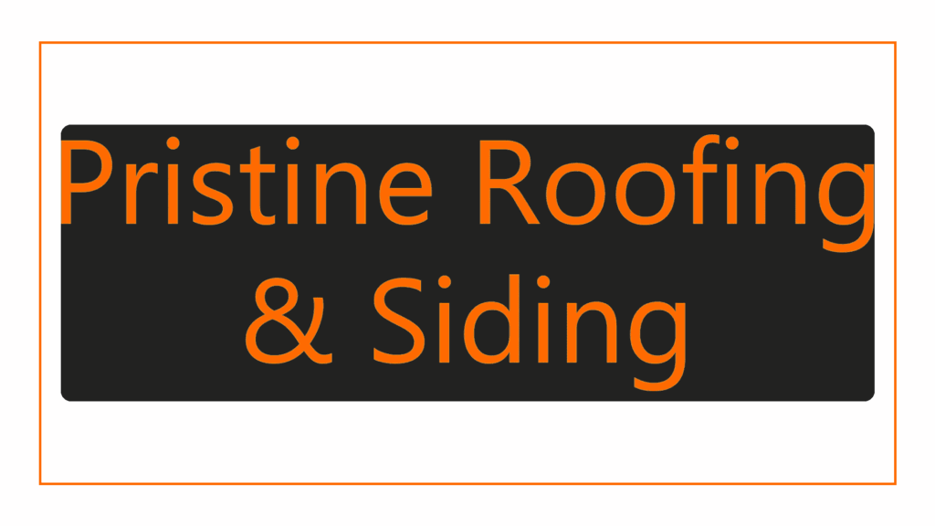 pristine-roofing-siding
