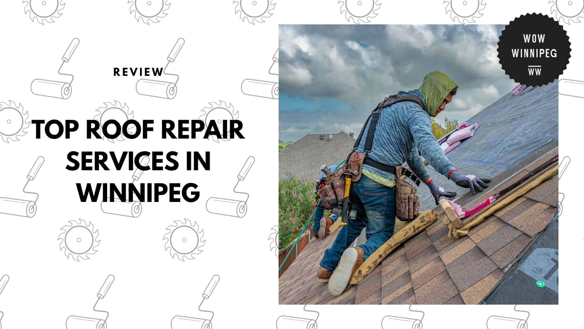 roof-repair-services-in-winnipeg