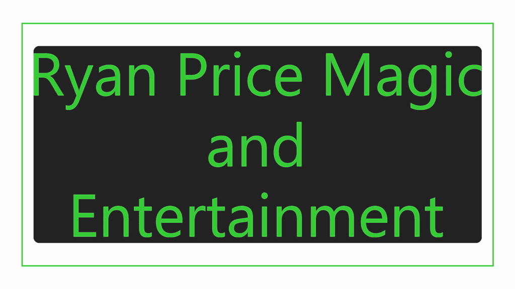 ryan-price-magic-and-entertainment