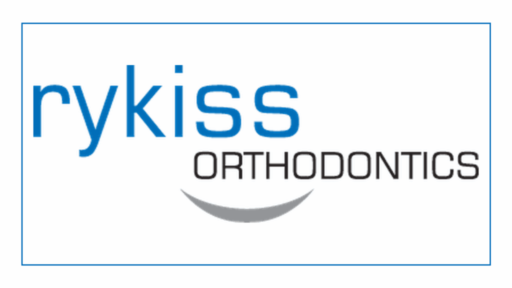 rykiss-orthodontics