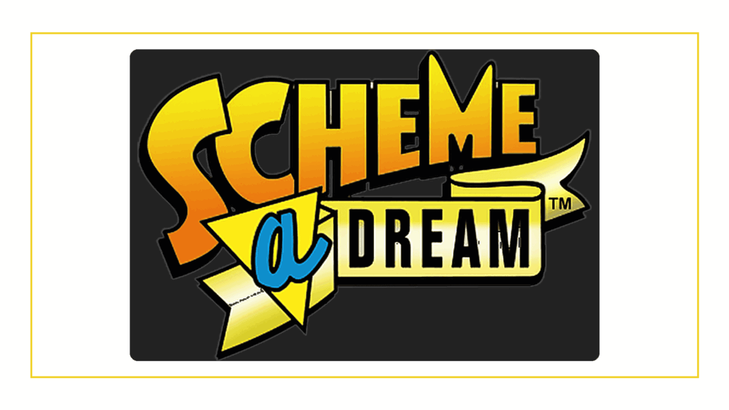 scheme-a-dream