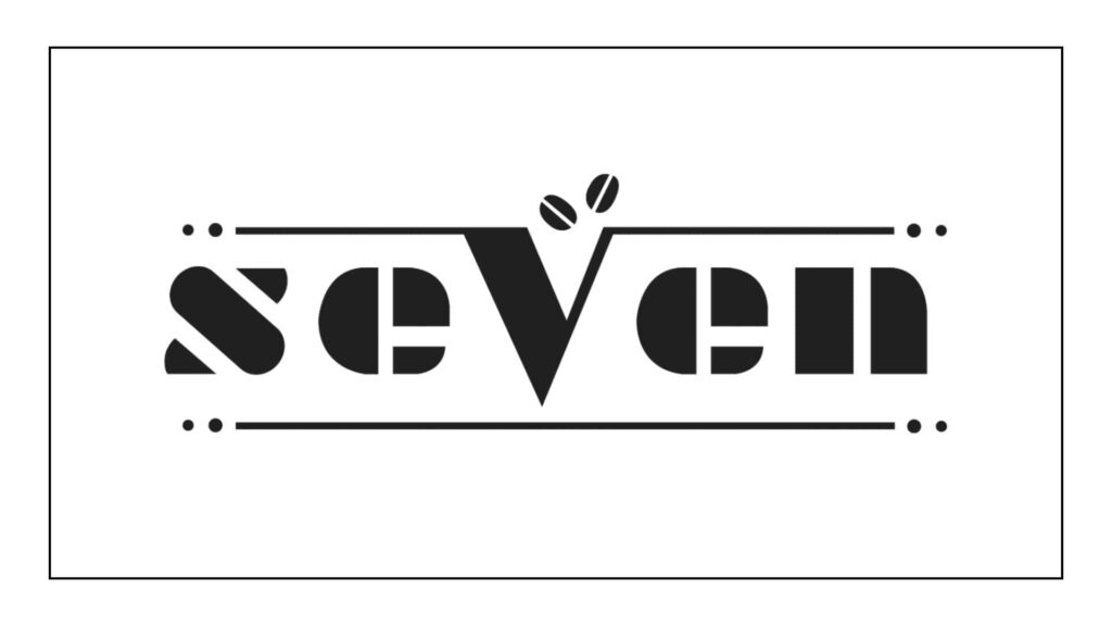 seven-caf