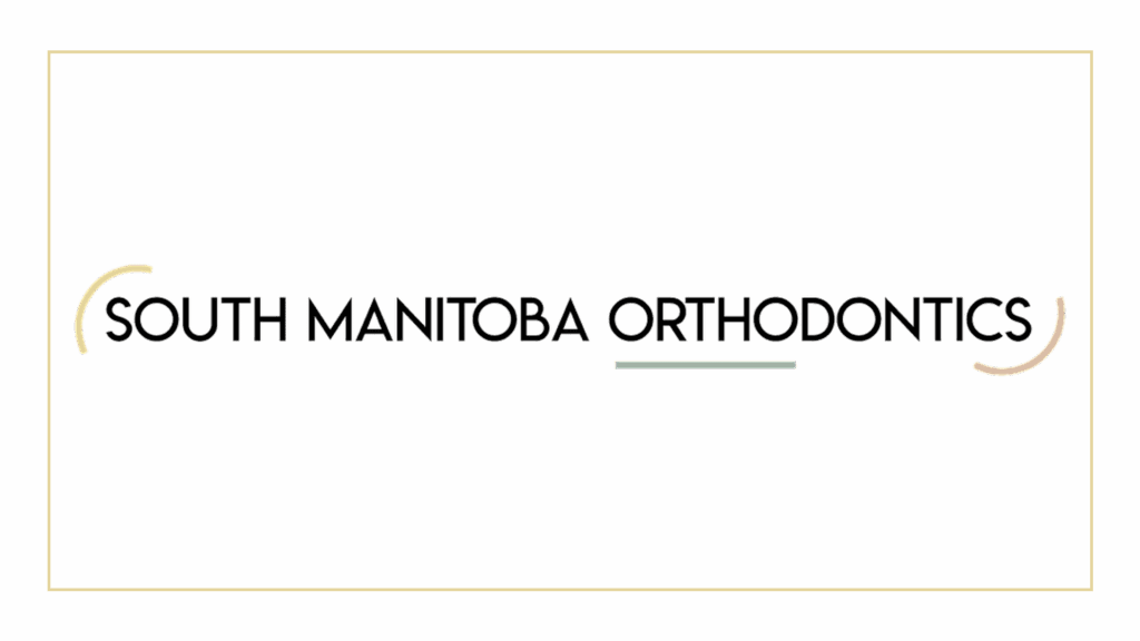 south-manitoba-orthodontics-island-lakes