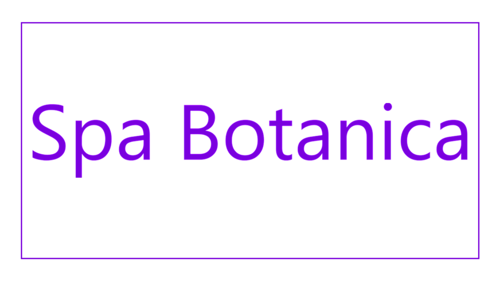 spa-botanica-logo