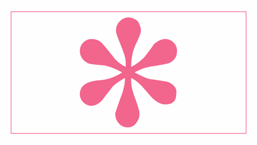sweet-impressions
