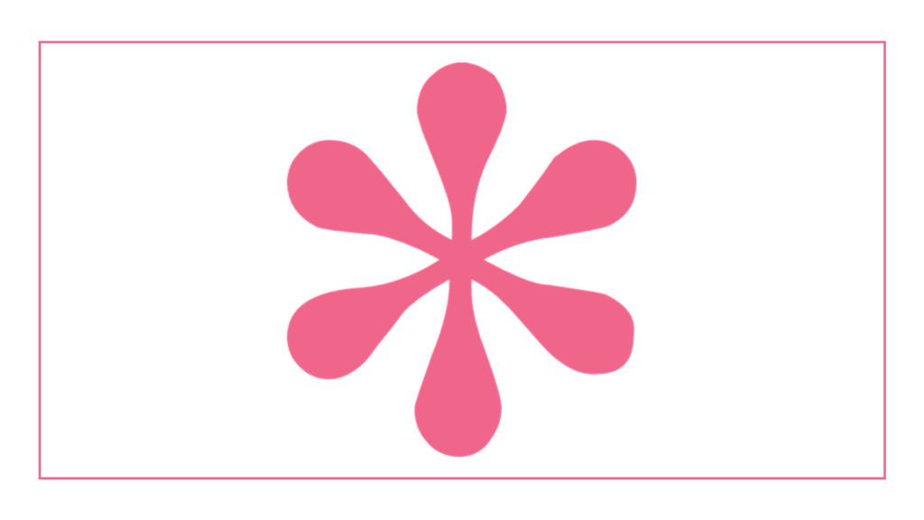 sweet-impressions-logo