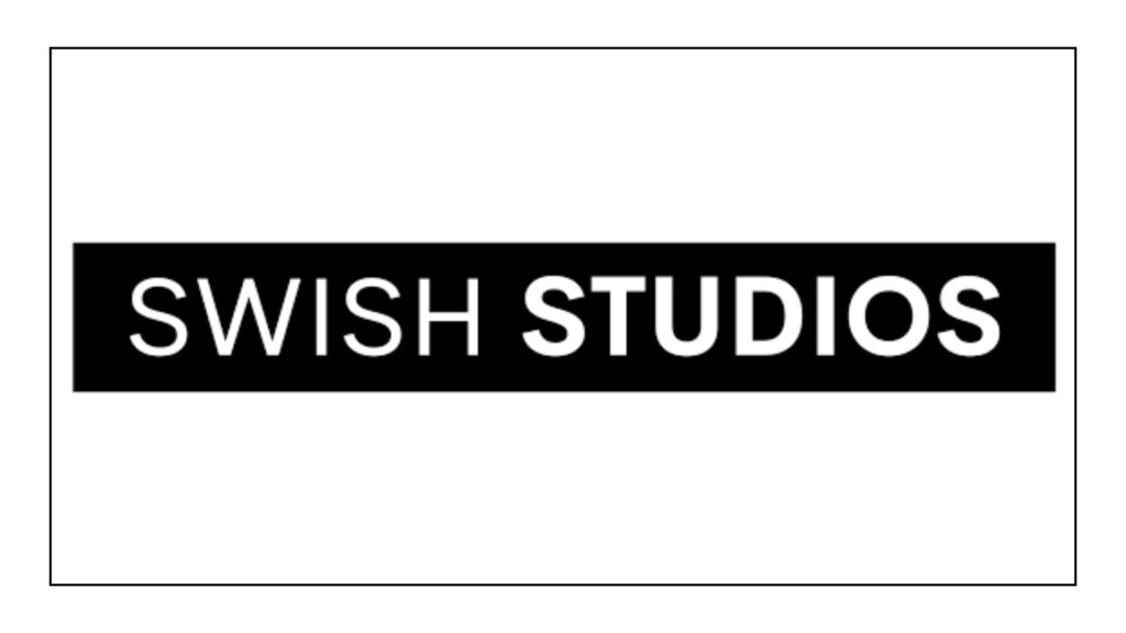 swish-studios