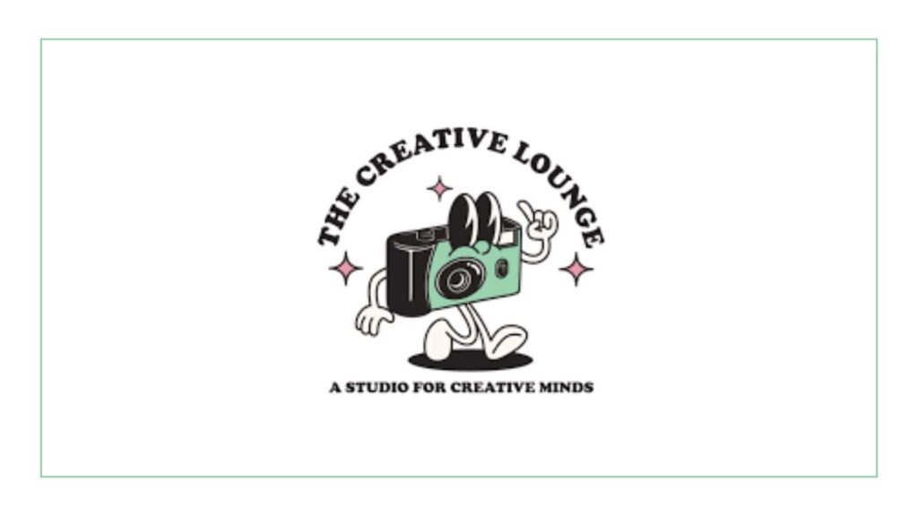 the-creative-lounge-inc