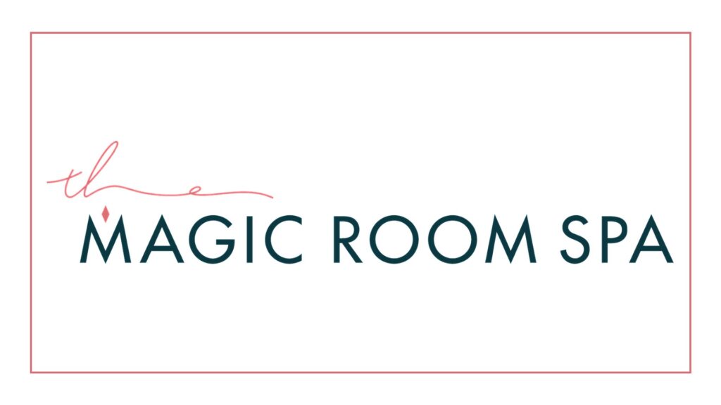 the-magic-room-beauty-bar-med-spa-logo