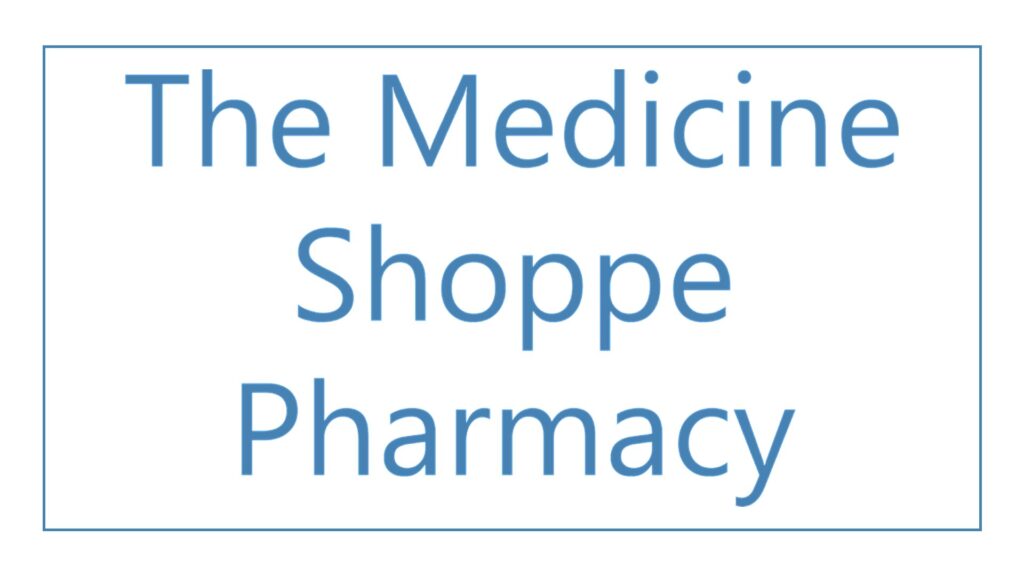 the-medicine-shoppe-pharmacy-logo
