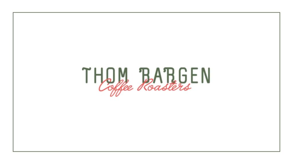 thom-bargen-coffee-roasters