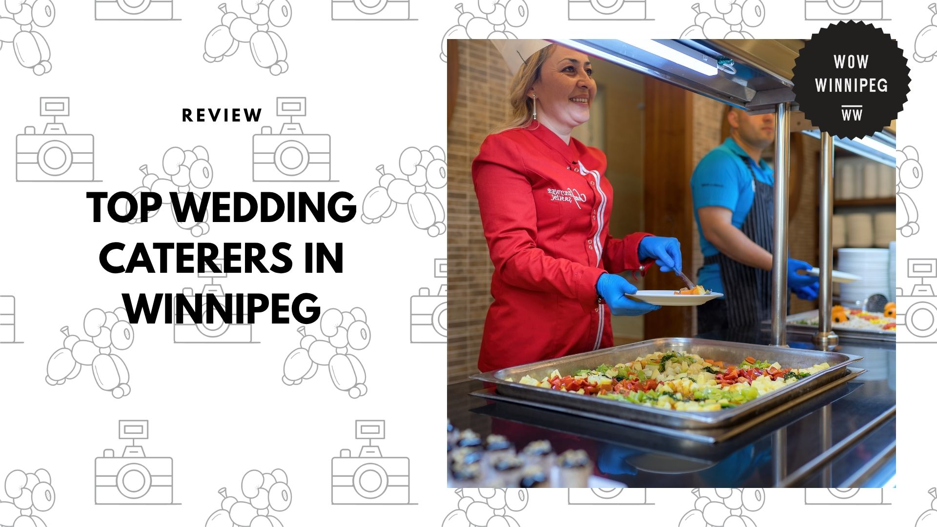 top-wedding-caterers-winnipeg-banner