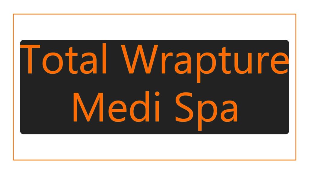 total-wrapture-medi-spa-logo