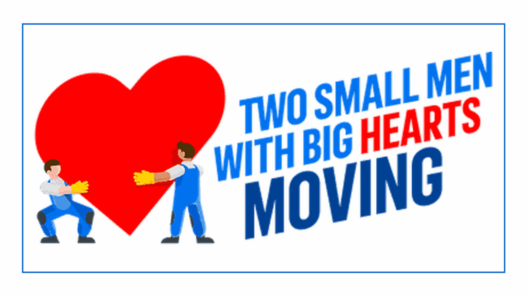two-small-men-with-big-hearts
