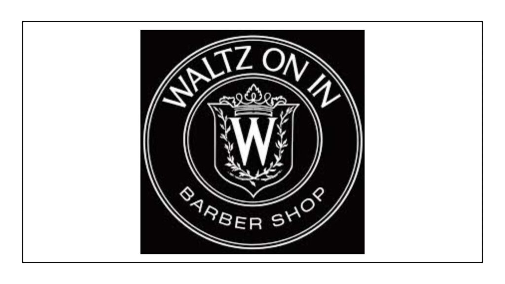 waltz-on-in-barber-shop