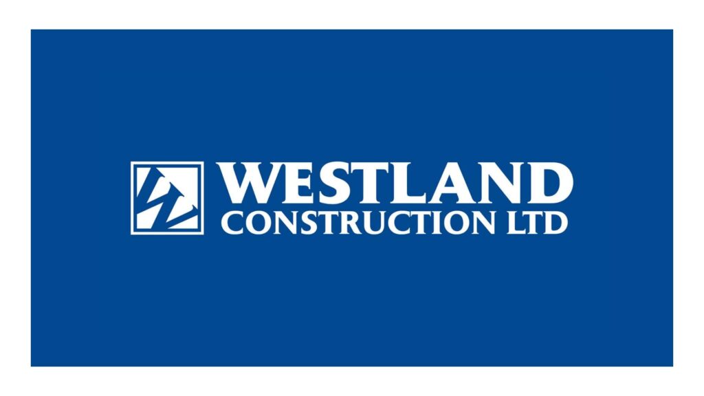 westland-construction-ltd