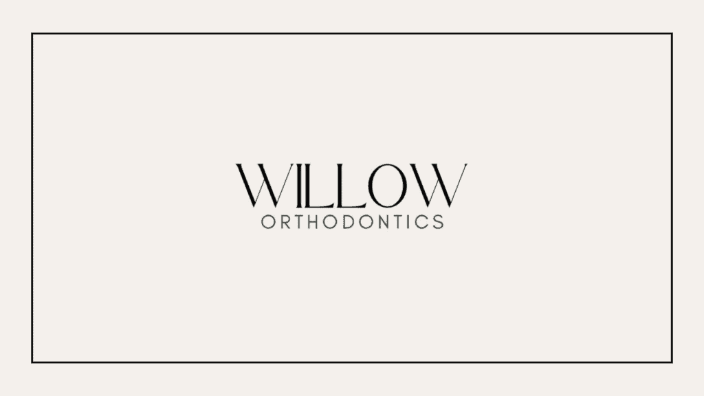 willow-orthodontics