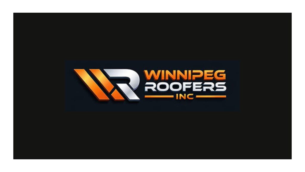winnipeg-roofers-inc