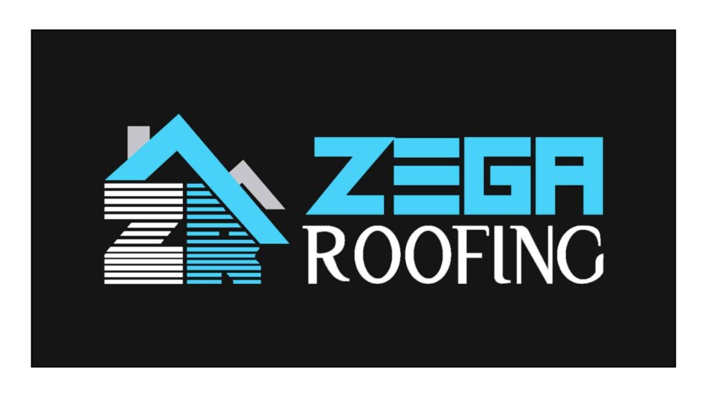 zega-roofing