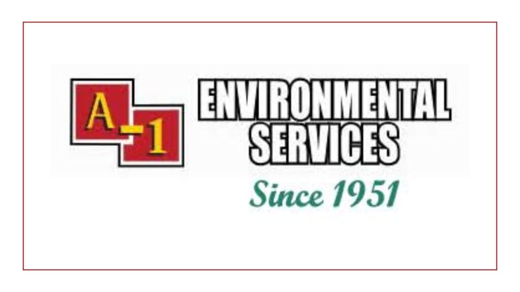 a-1-environmental-services