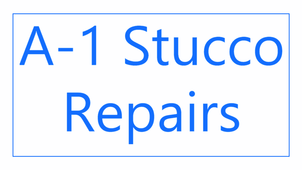 a-1-stucco-repairs