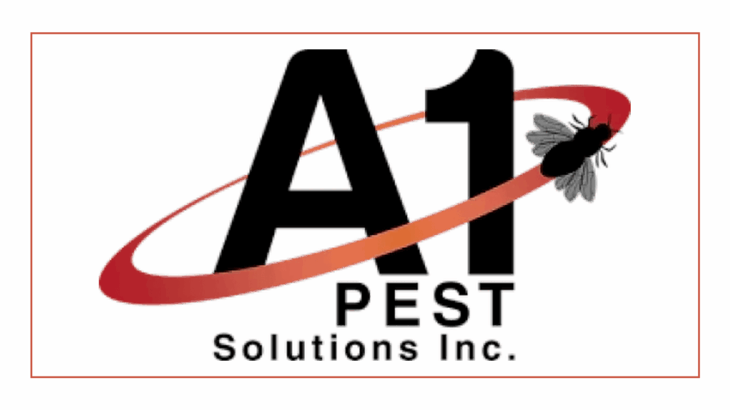 a1-pest-solutions-inc
