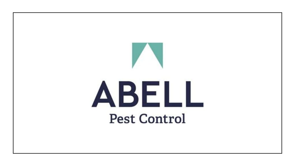 abell-pest-control