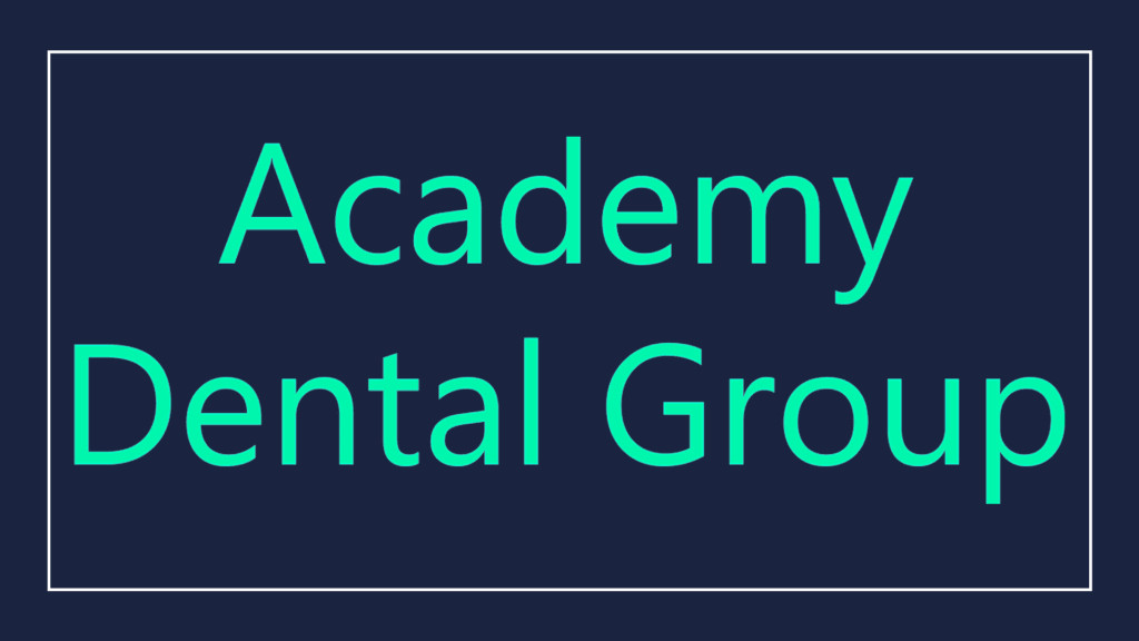 academy-dental-group