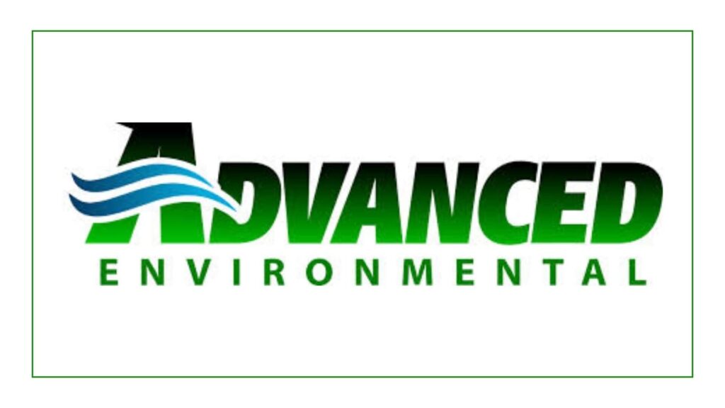 advanced-environmental-services-inc