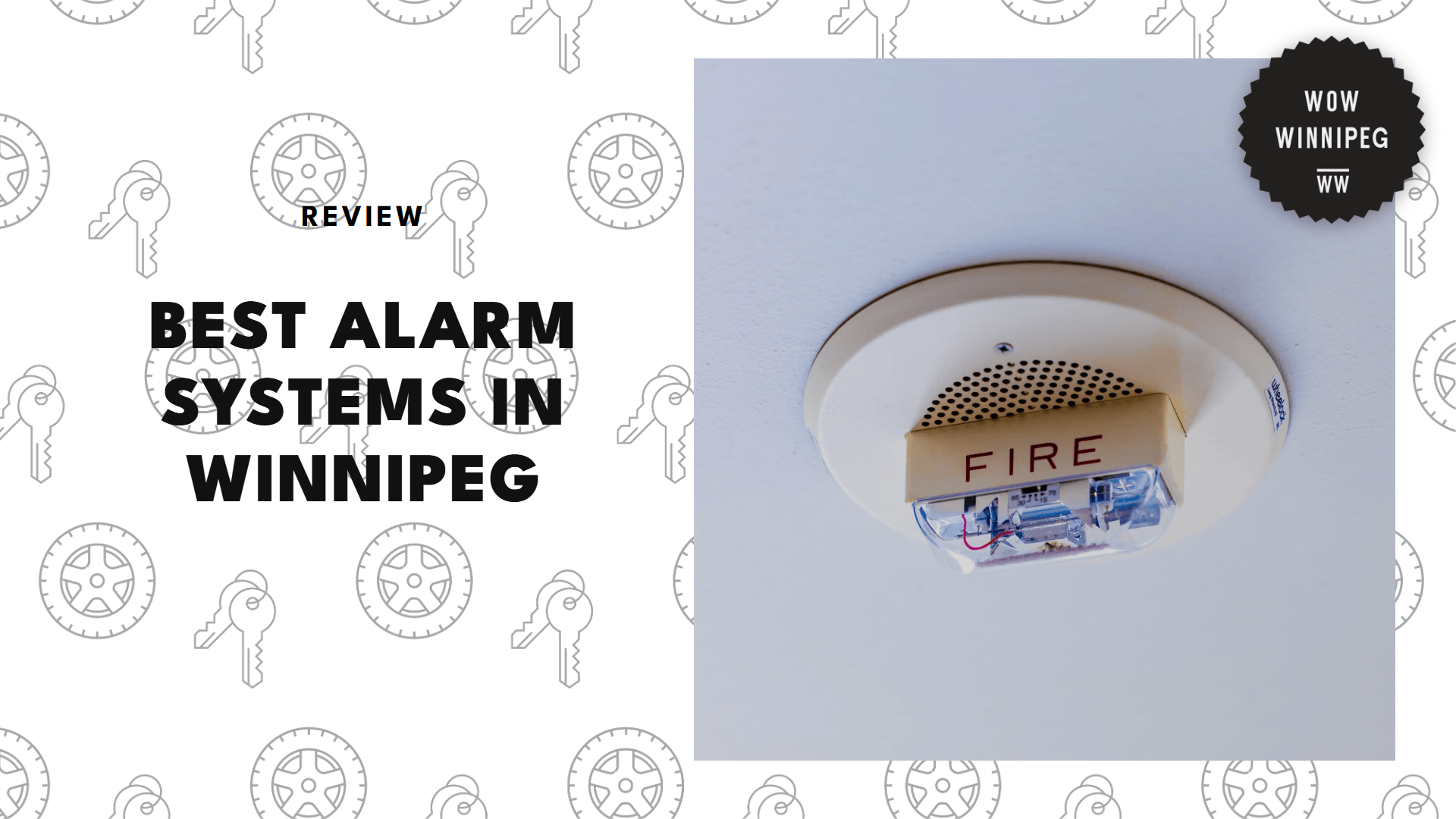 alarm-systems-in-winnipeg