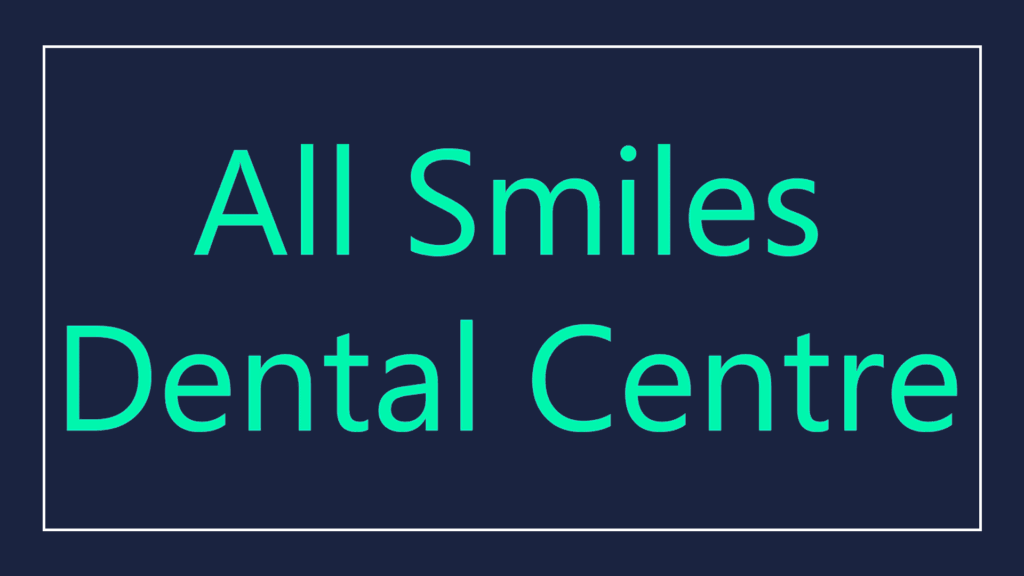 all-smiles-dental-centre
