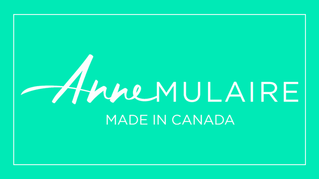 anne-mulaire-boutique