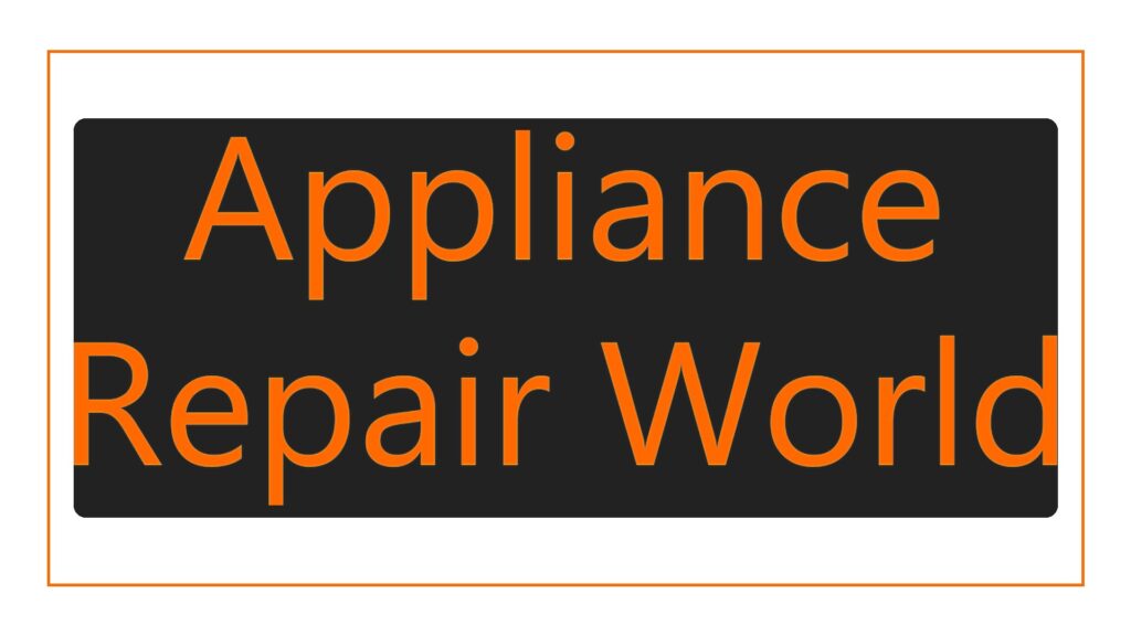 appliance-repair-world-logo
