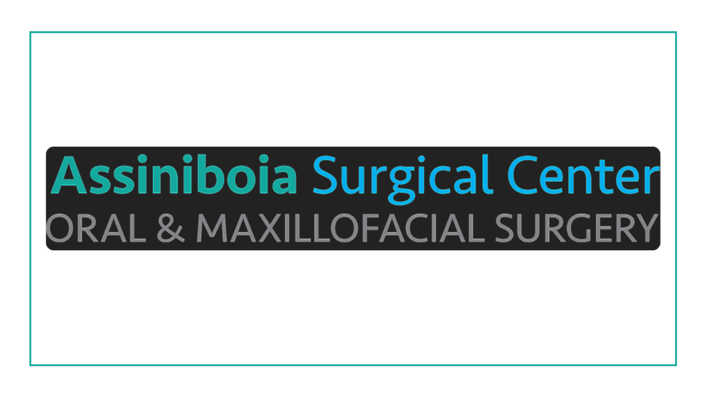assiniboia-surgical-centre-ltd