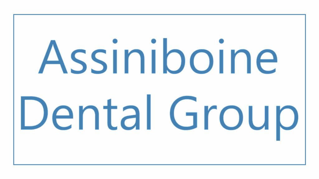 assiniboine-dental-group