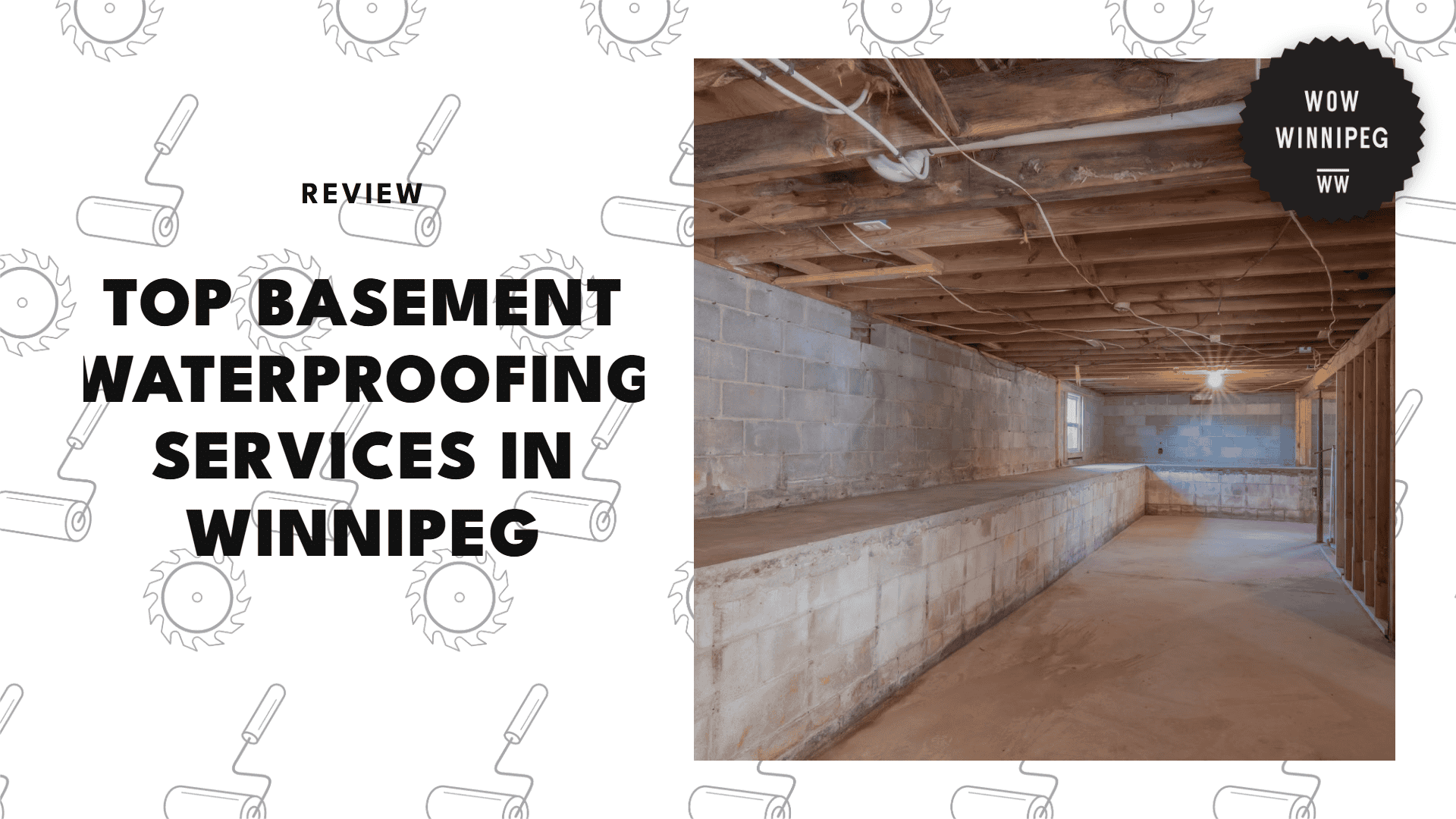 basement-waterproofing-teams-in-winnipeg