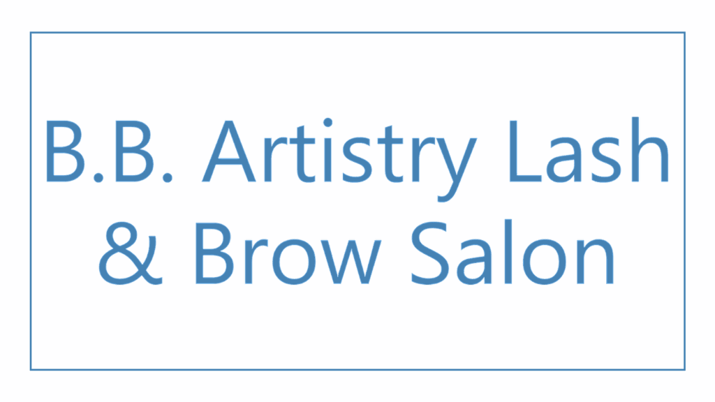 bb-artistry-lash-brow-salon