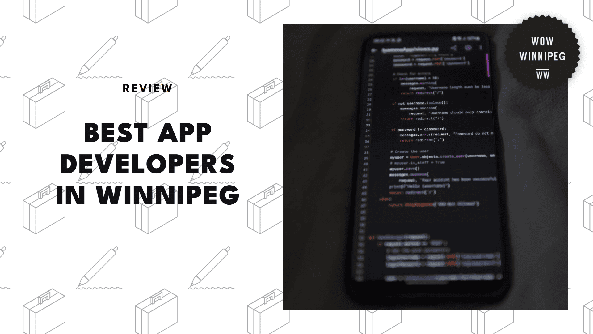 best-app-developers-winnipeg