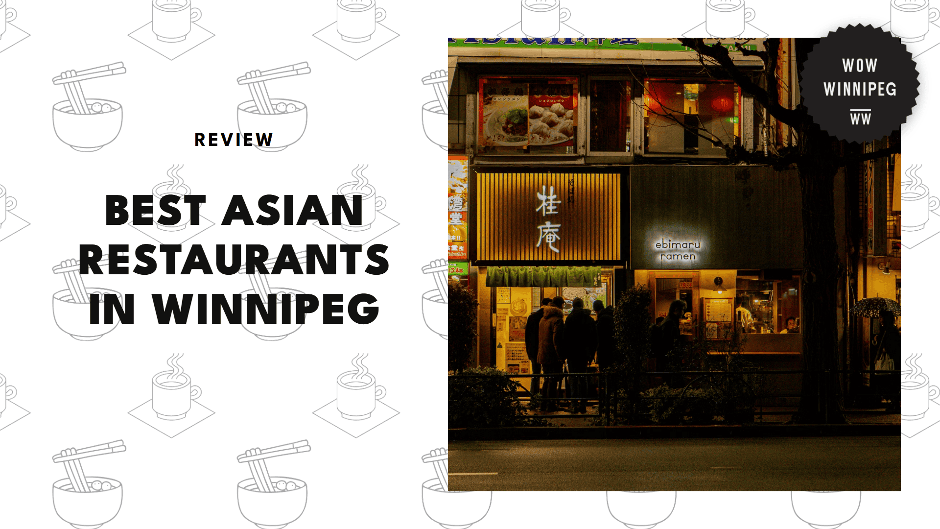 best-asian-restaurants-winnipeg