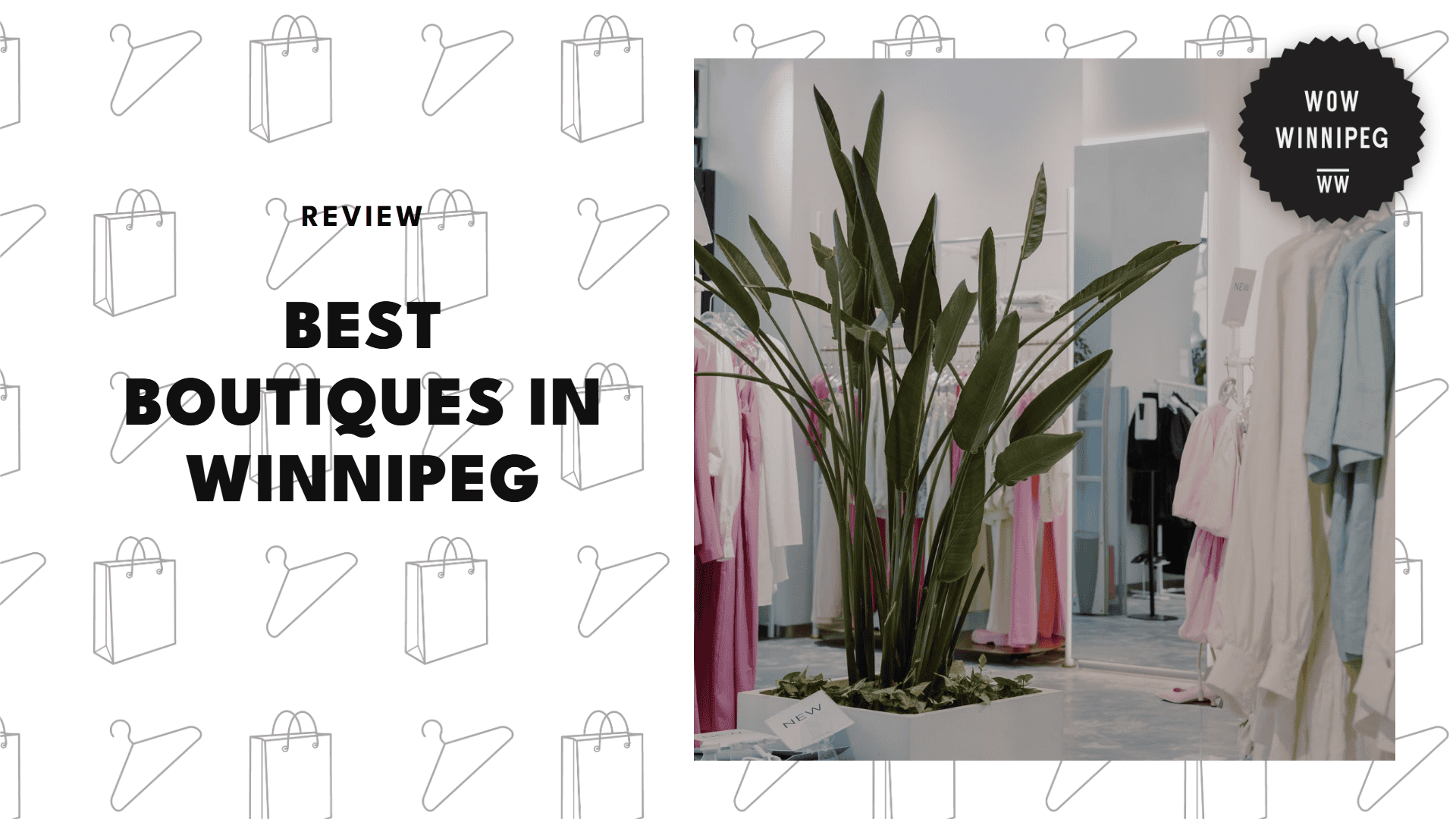 best-boutiques-winnipeg