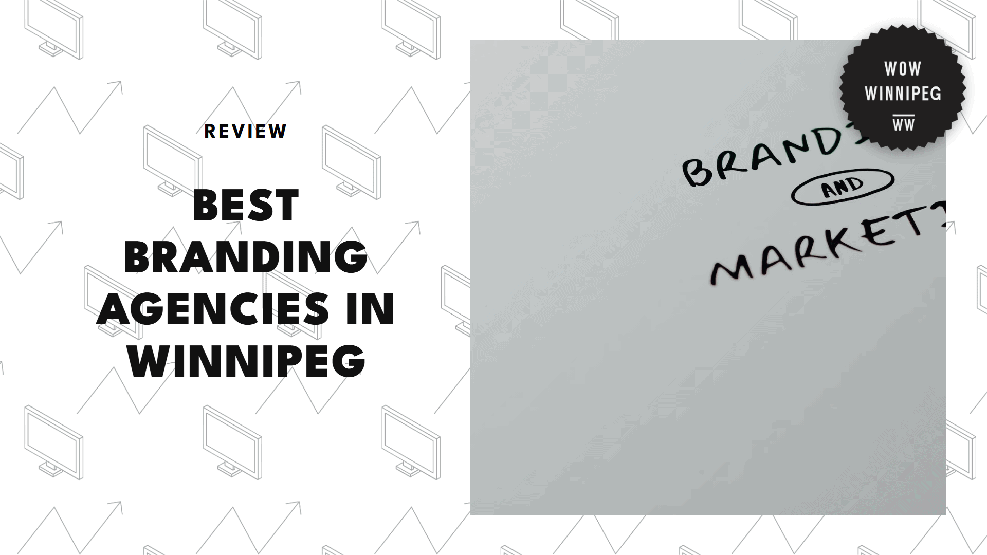 best-branding-agencies-winnipeg