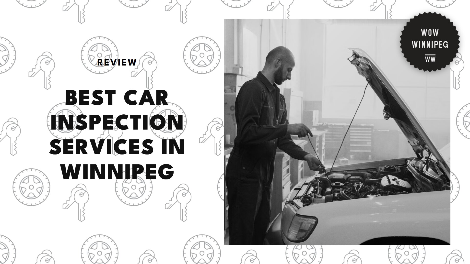 best-car-inspection-winnipeg-banner